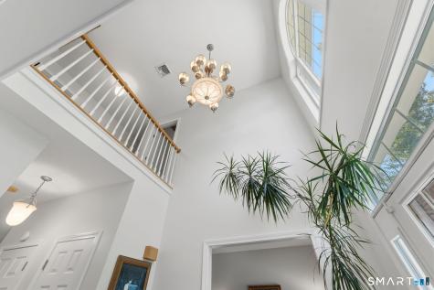 223 Broad Brook Road Enfield CT 06082