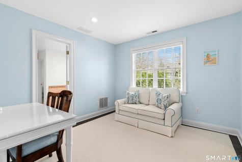 7 Kimberly Place New Canaan CT 06840