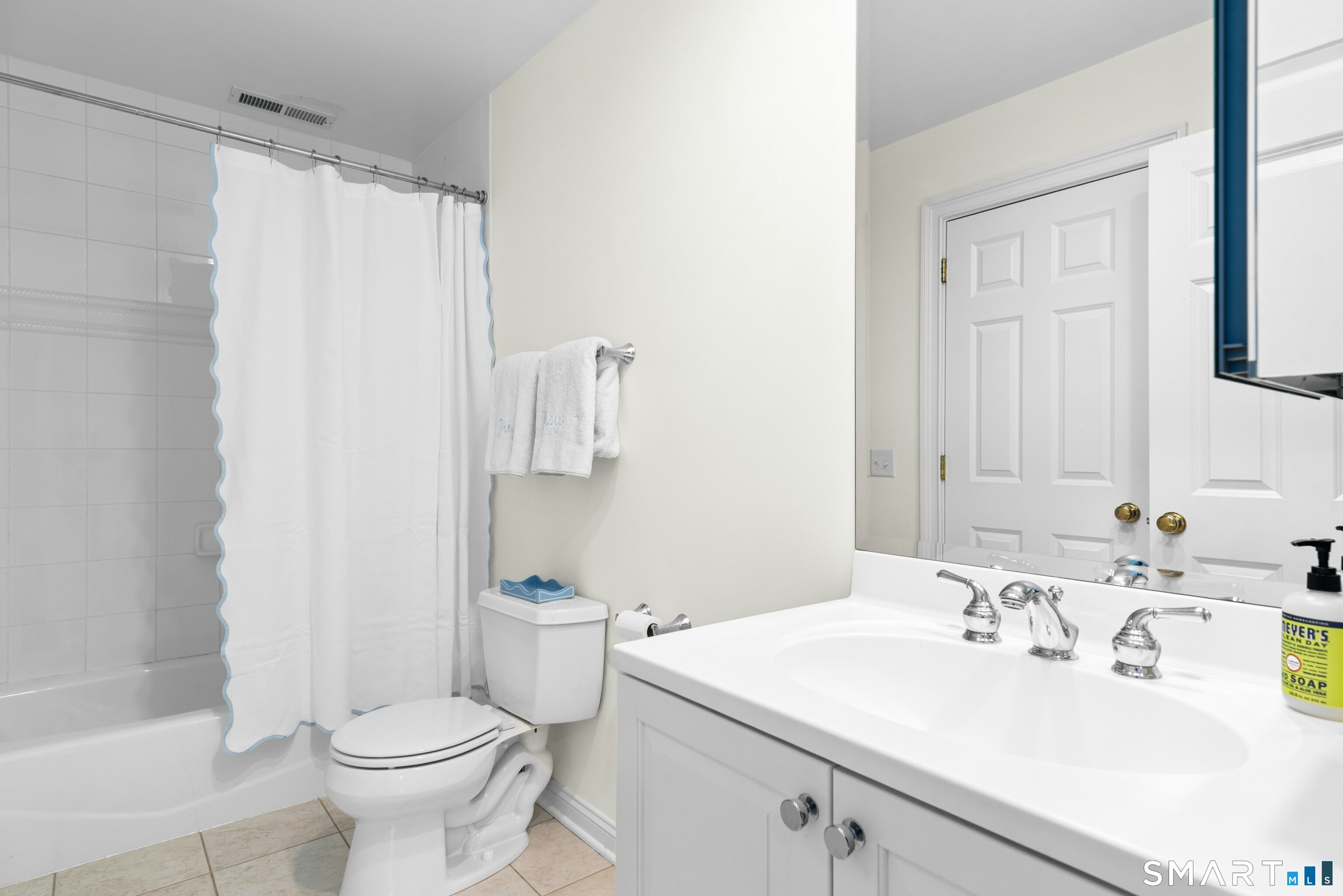 7 Kimberly Place New Canaan CT 06840