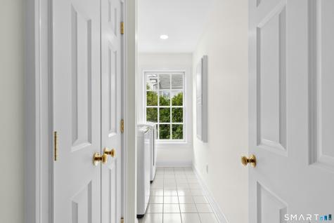 7 Kimberly Place New Canaan CT 06840