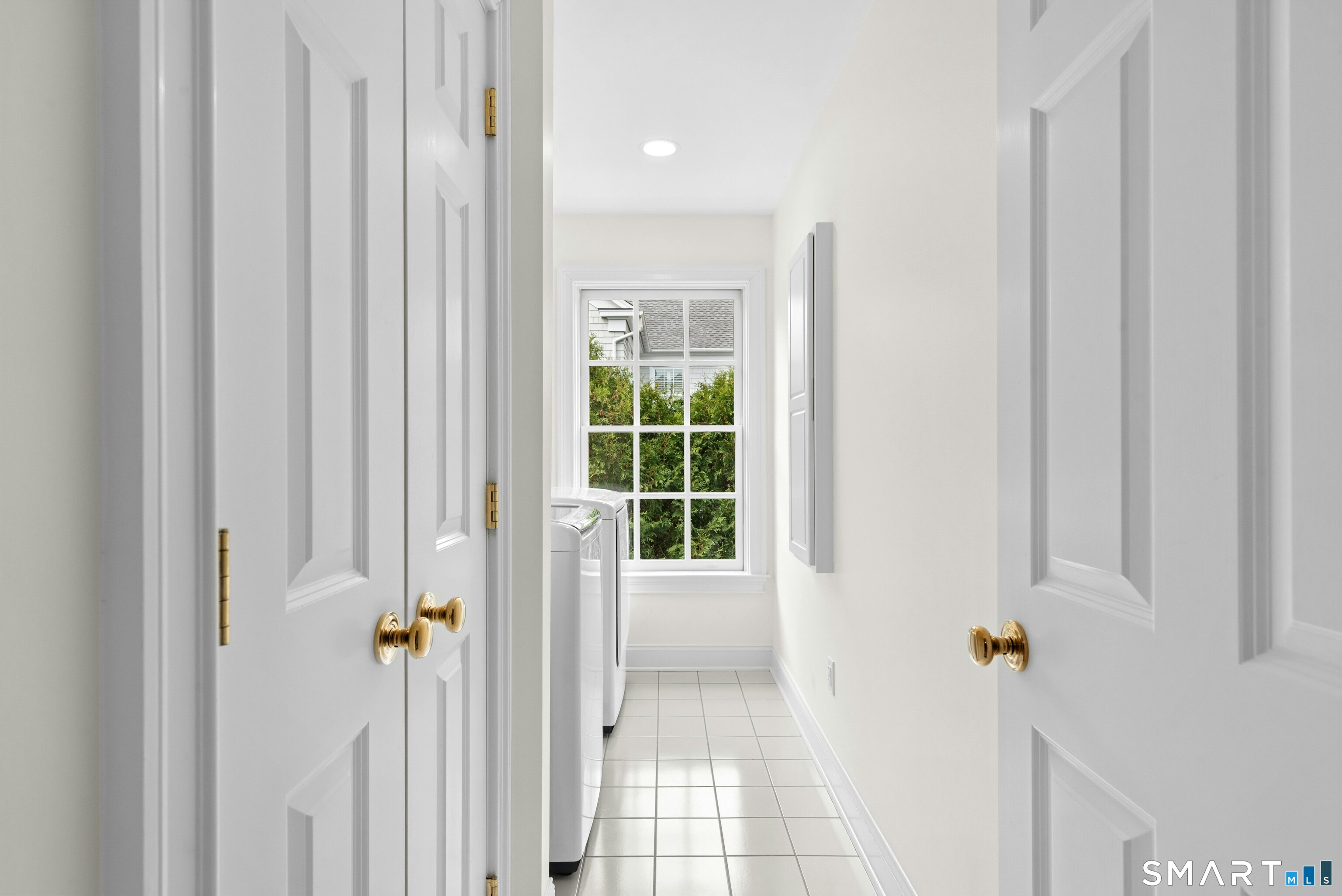 7 Kimberly Place New Canaan CT 06840
