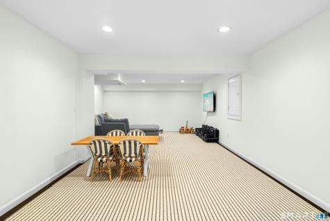 7 Kimberly Place New Canaan CT 06840