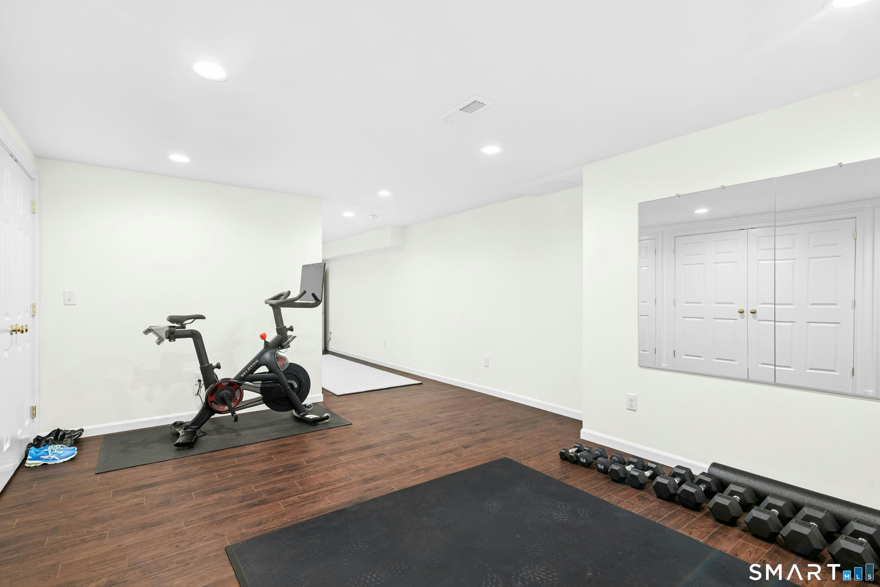 7 Kimberly Place New Canaan CT 06840