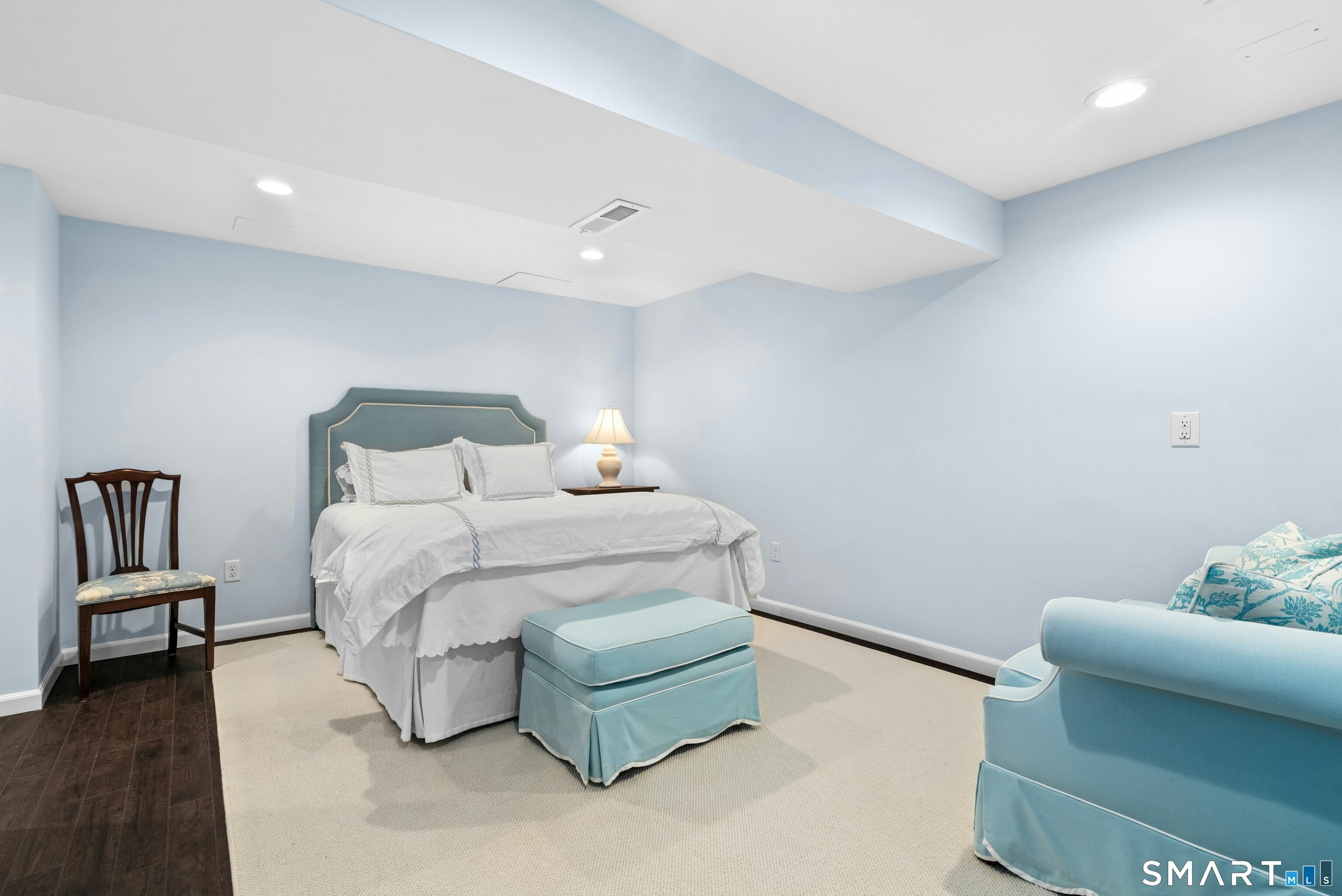 7 Kimberly Place New Canaan CT 06840