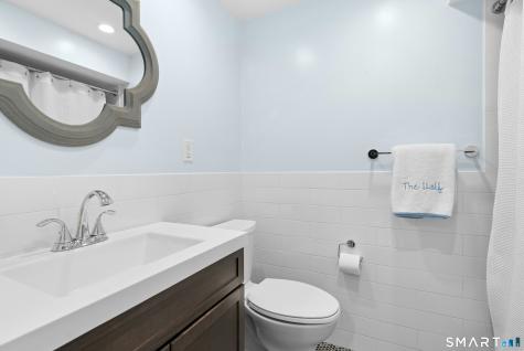 7 Kimberly Place New Canaan CT 06840