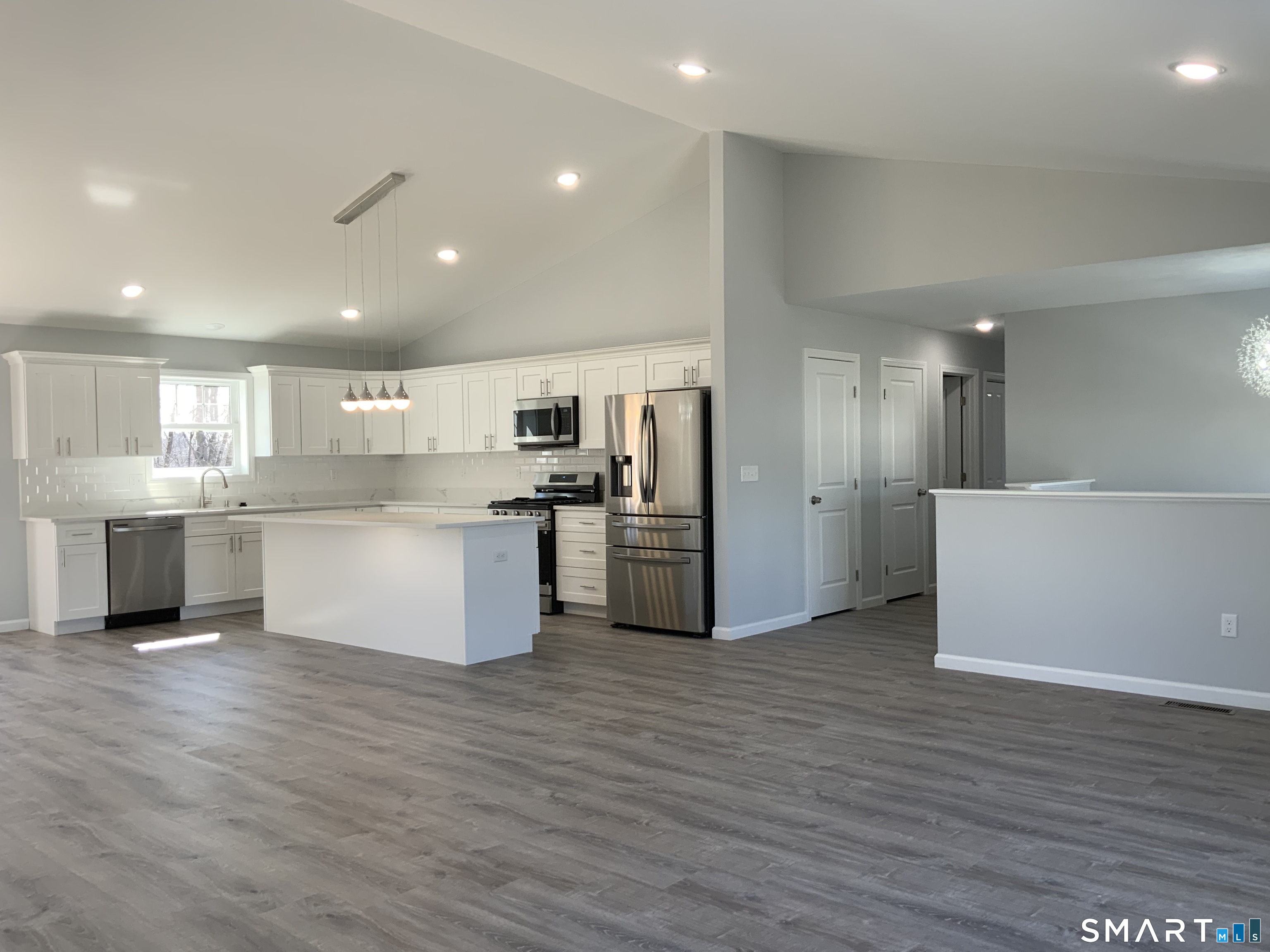 96 Enright Street West Haven CT 06516