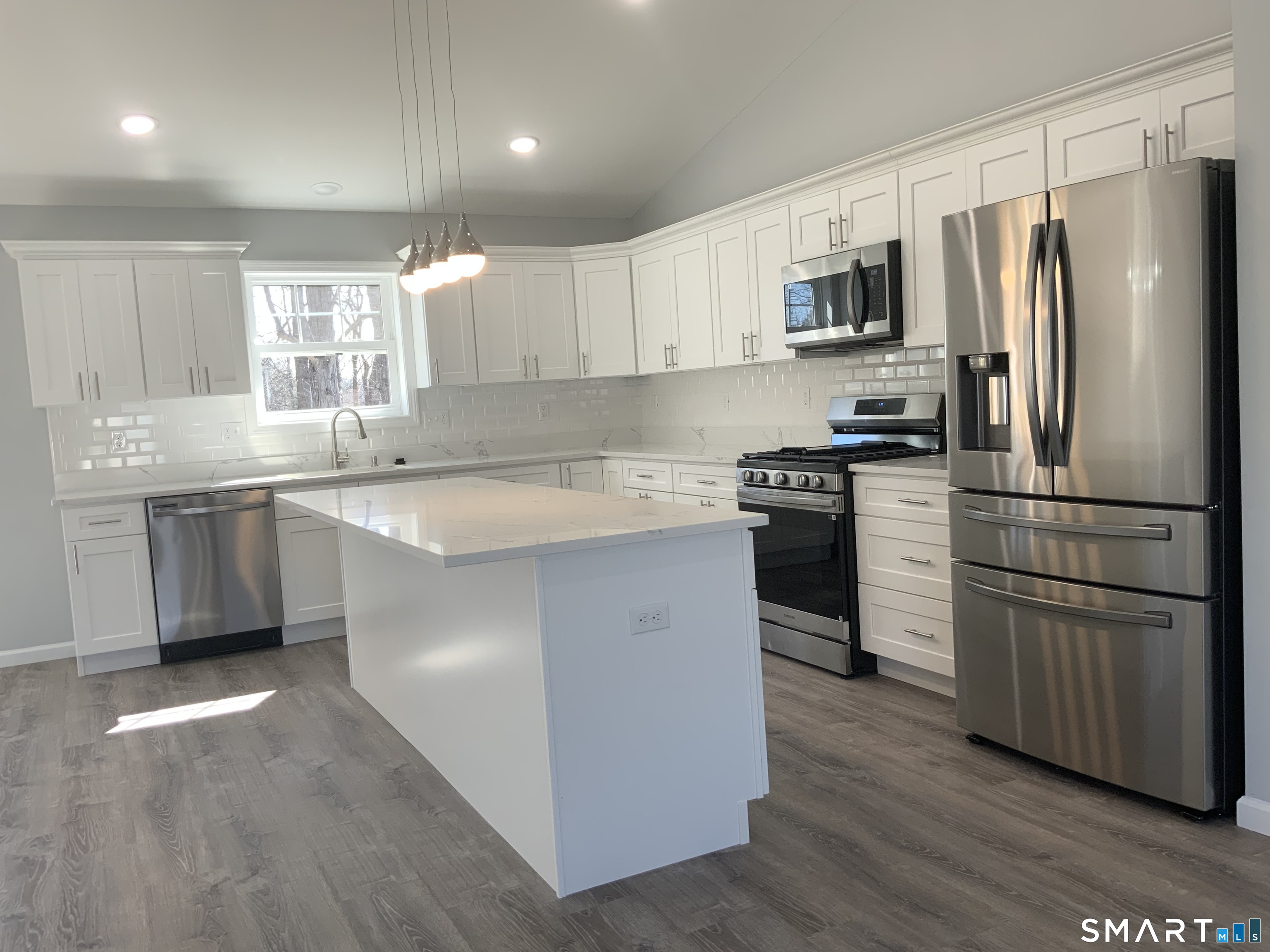 96 Enright Street West Haven CT 06516