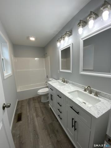 96 Enright Street West Haven CT 06516