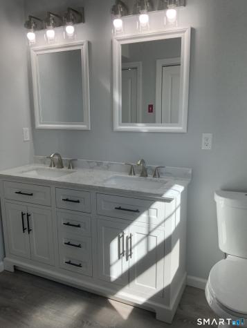 96 Enright Street West Haven CT 06516
