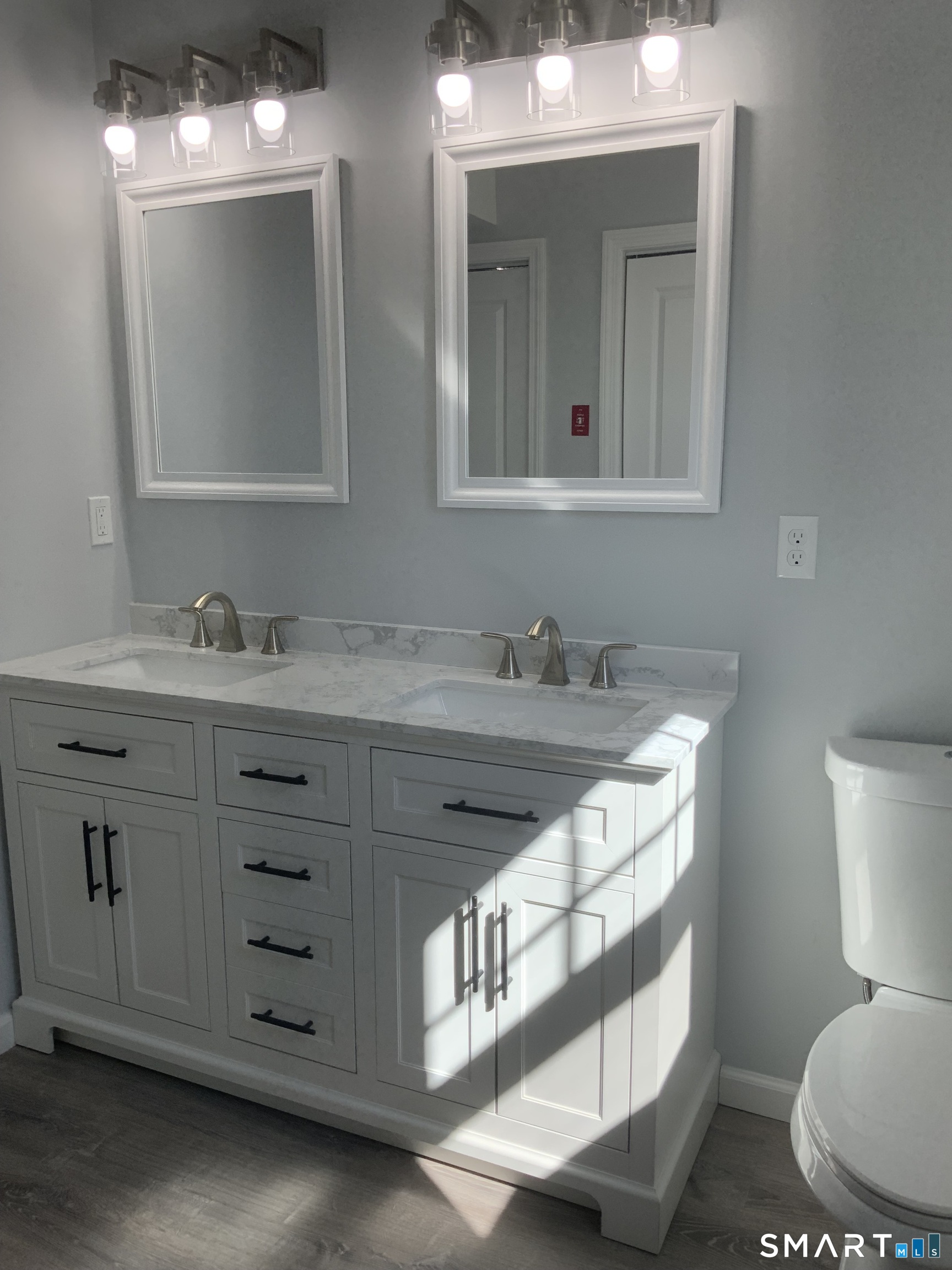 96 Enright Street West Haven CT 06516