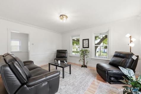 68 Pratt Street Bristol CT 06010