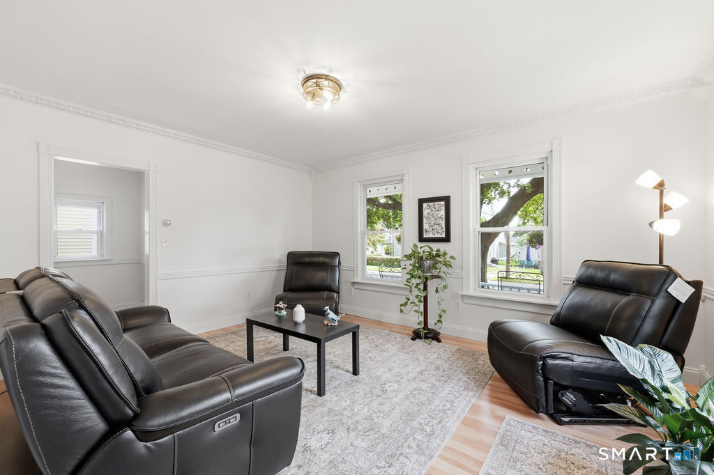 68 Pratt Street Bristol CT 06010