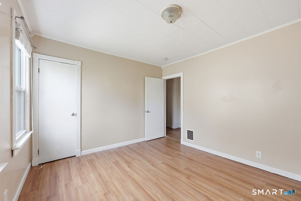 68 Pratt Street Bristol CT 06010