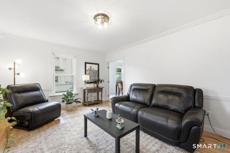 68 Pratt Street Bristol CT 06010