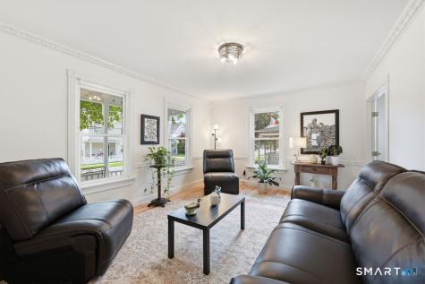 68 Pratt Street Bristol CT 06010