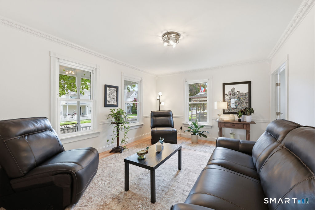 68 Pratt Street Bristol CT 06010