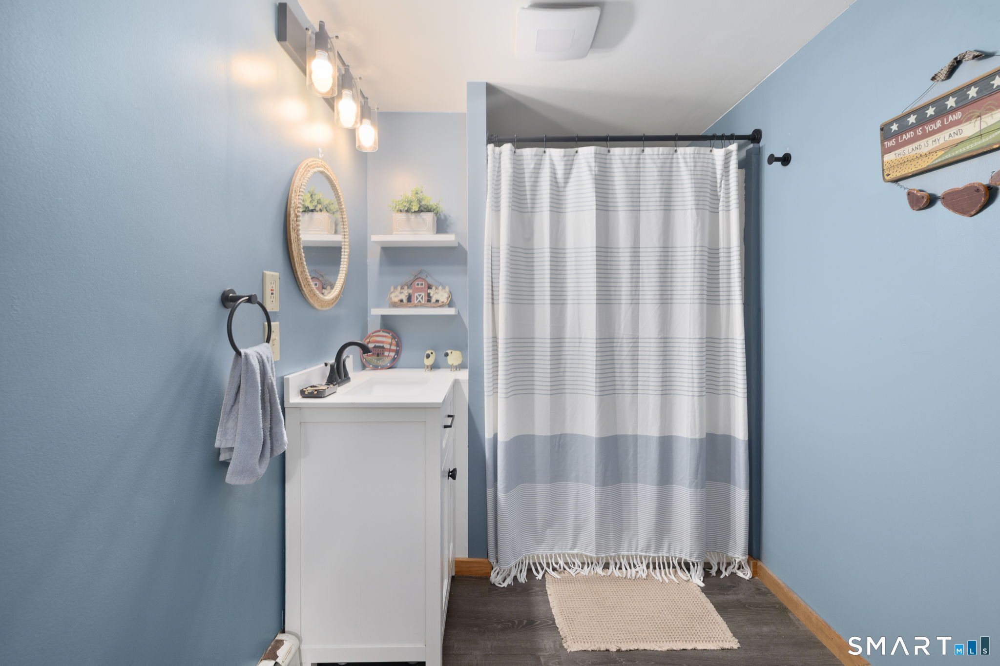 522 South Canterbury Road Canterbury CT 06331