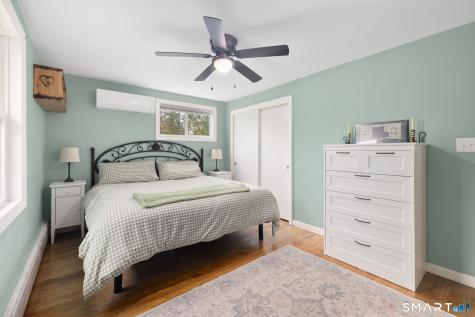 522 South Canterbury Road Canterbury CT 06331