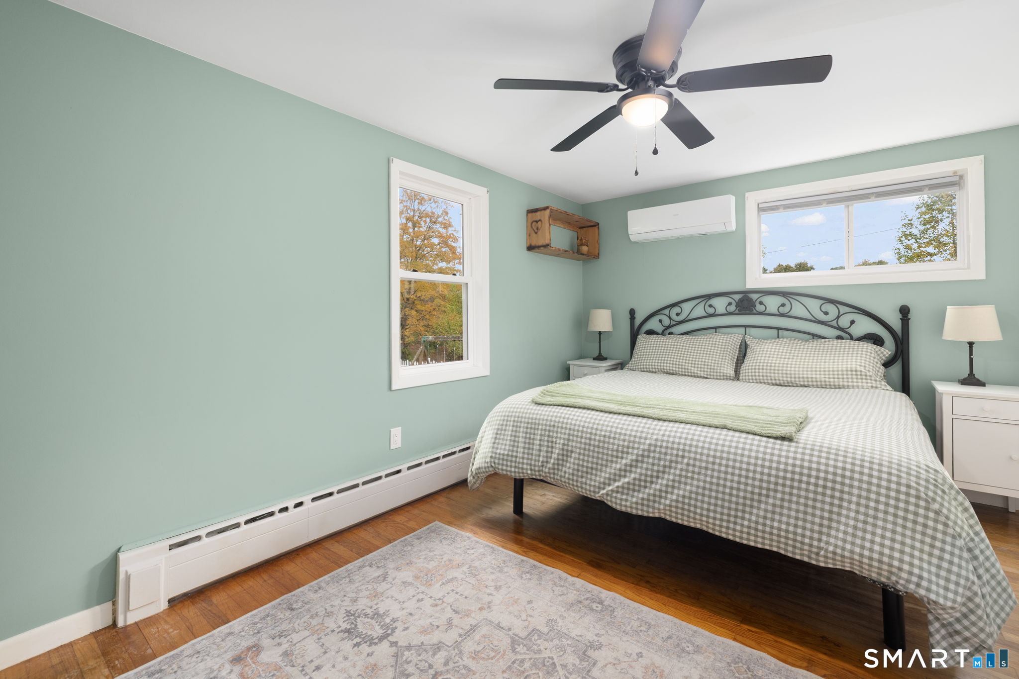 522 South Canterbury Road Canterbury CT 06331