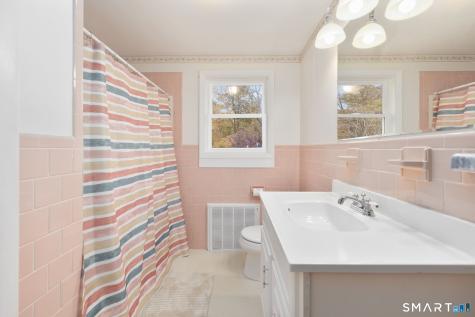 522 South Canterbury Road Canterbury CT 06331