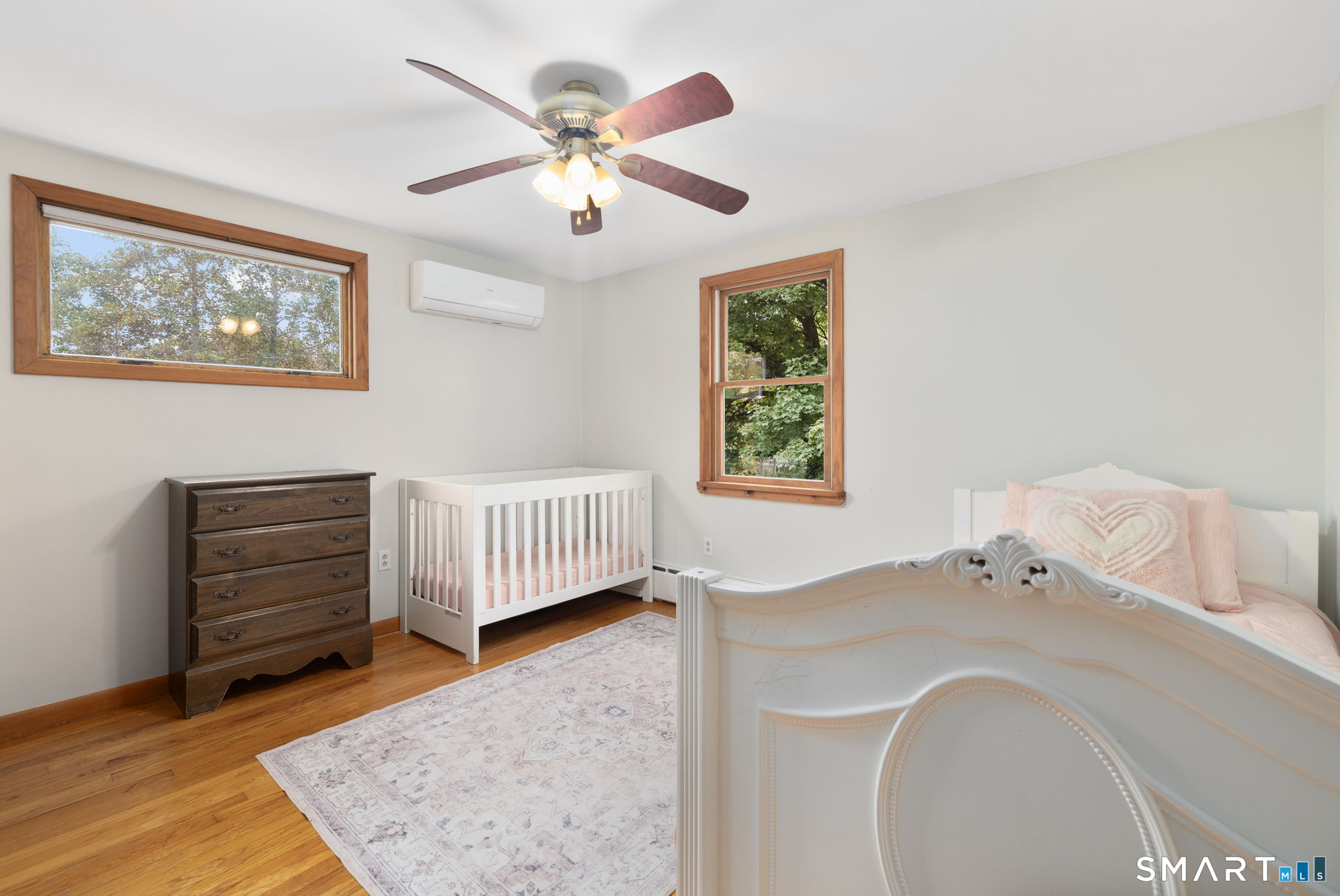 522 South Canterbury Road Canterbury CT 06331
