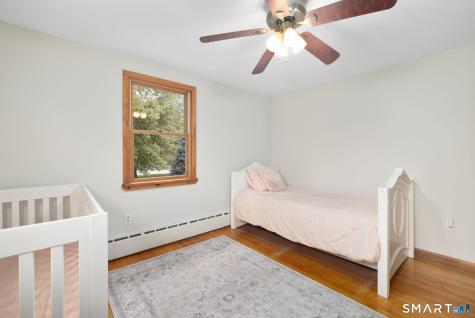 522 South Canterbury Road Canterbury CT 06331