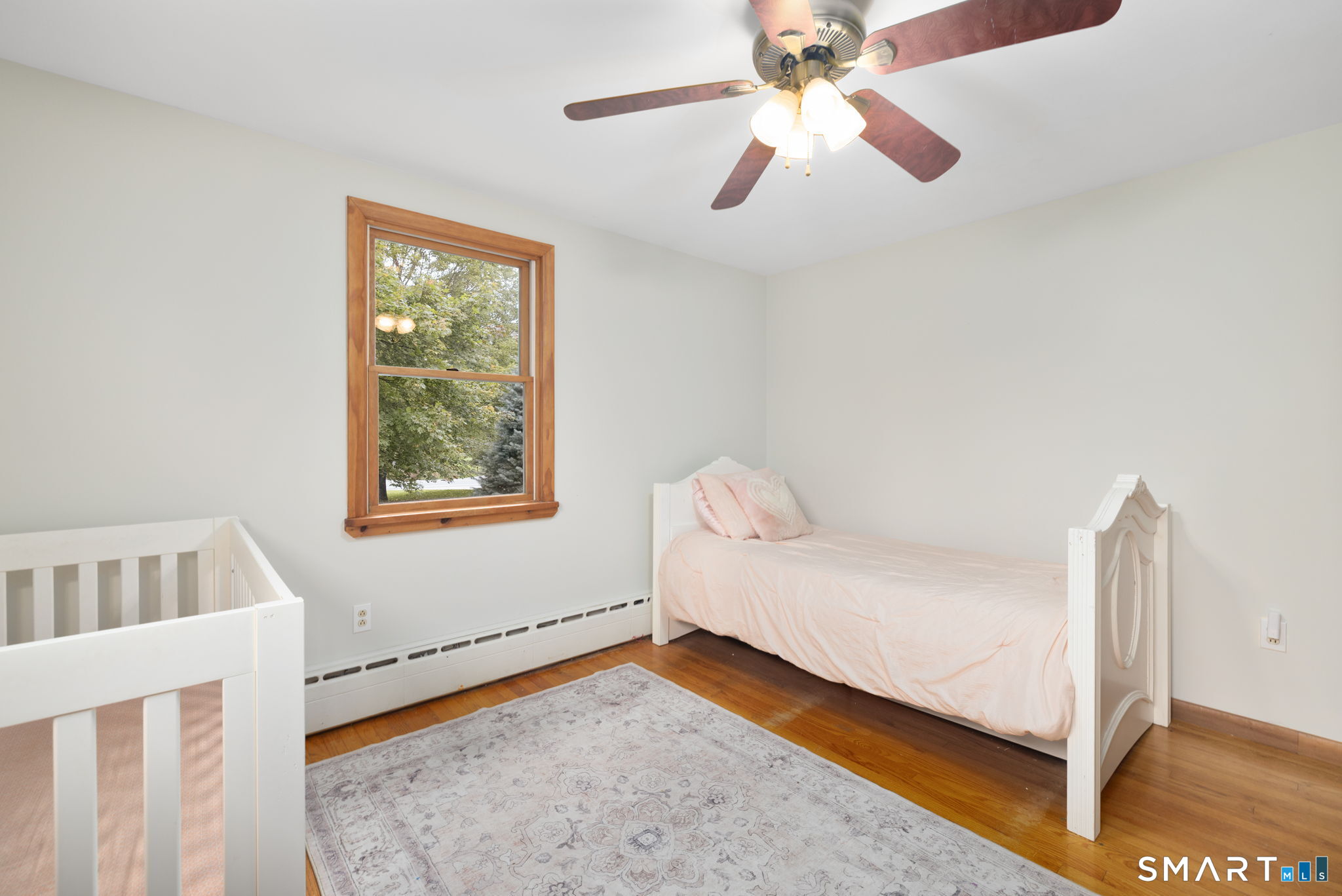 522 South Canterbury Road Canterbury CT 06331