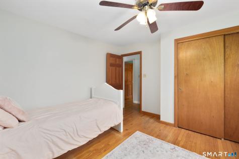 522 South Canterbury Road Canterbury CT 06331