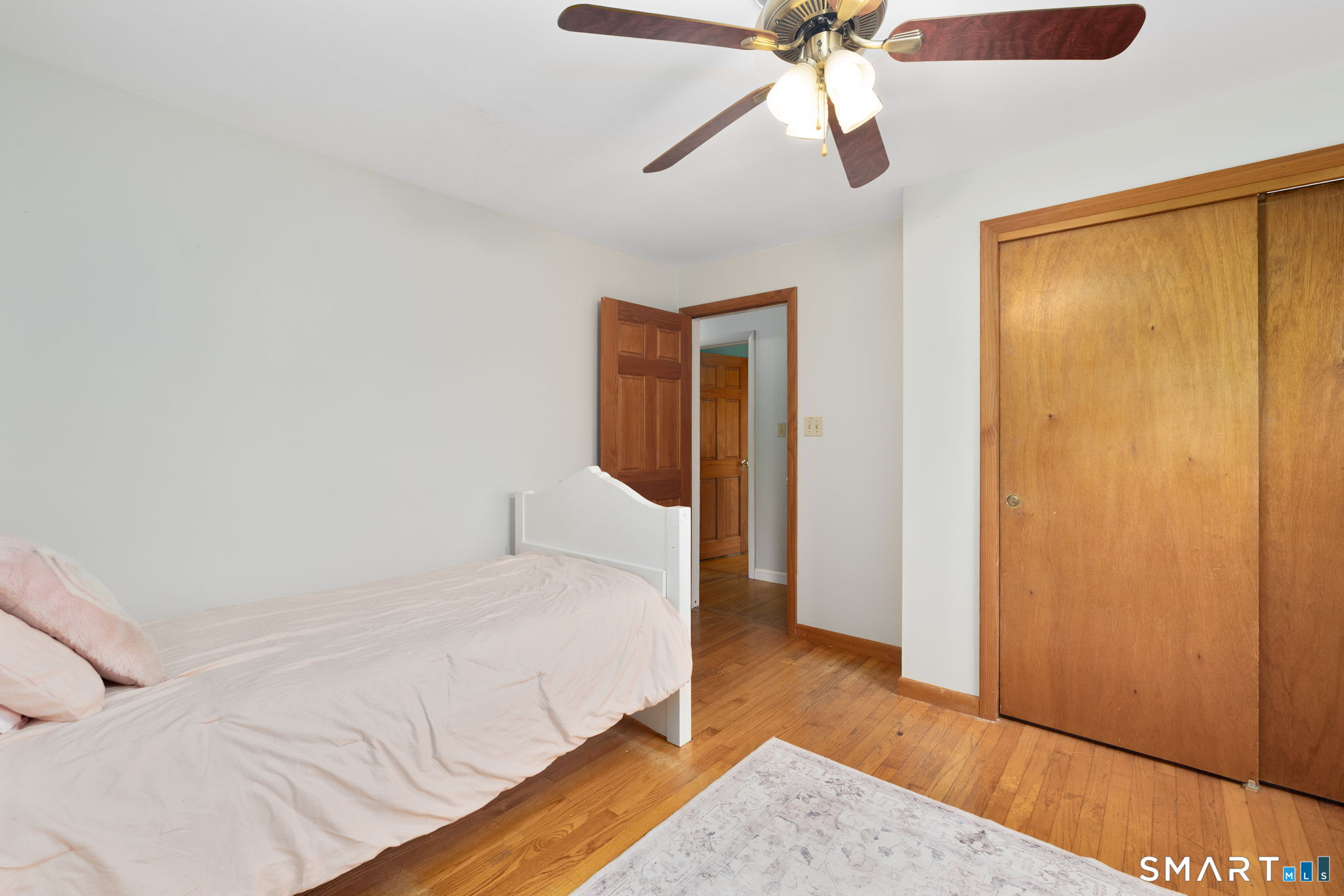 522 South Canterbury Road Canterbury CT 06331