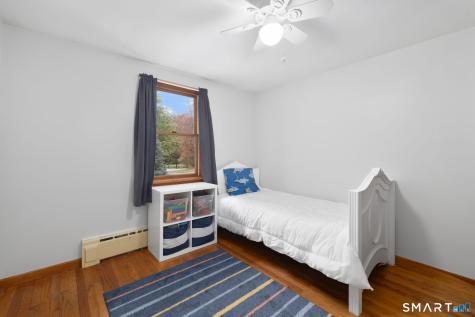 522 South Canterbury Road Canterbury CT 06331