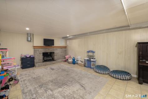 522 South Canterbury Road Canterbury CT 06331