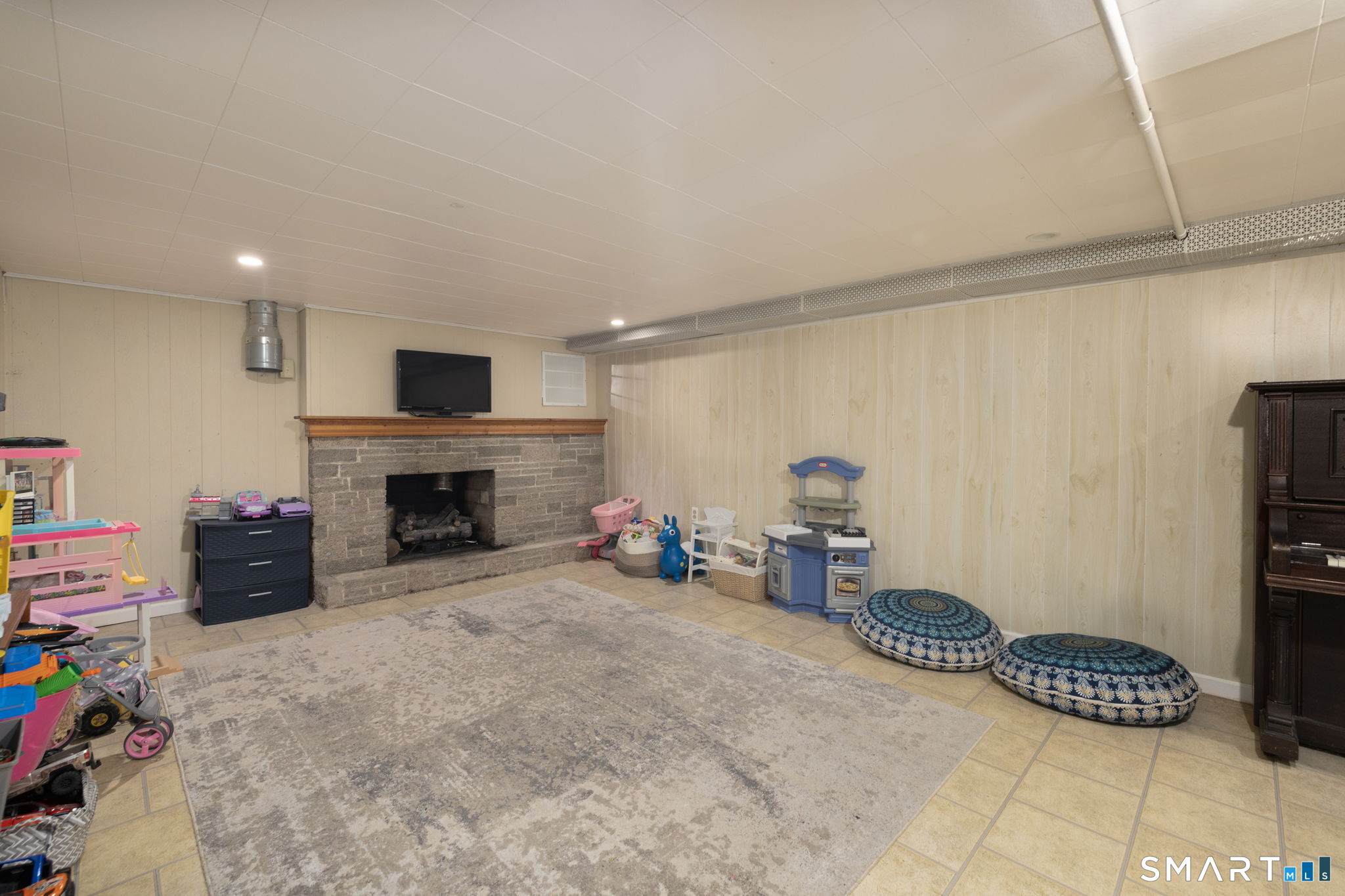 522 South Canterbury Road Canterbury CT 06331