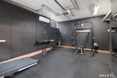 522 South Canterbury Road Canterbury CT 06331