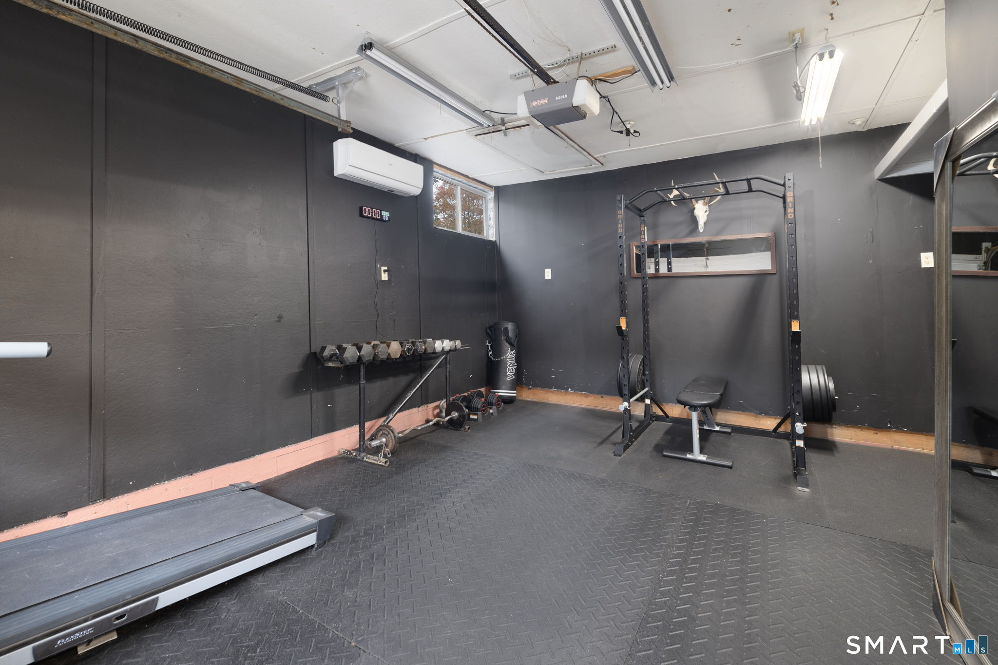 522 South Canterbury Road Canterbury CT 06331