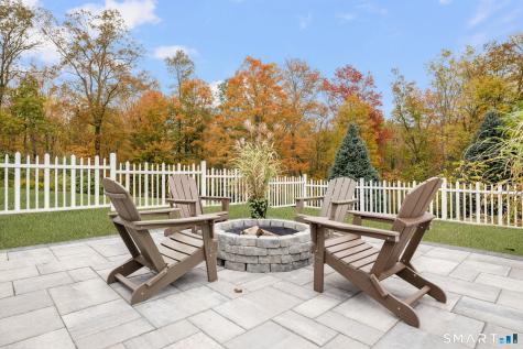 522 South Canterbury Road Canterbury CT 06331
