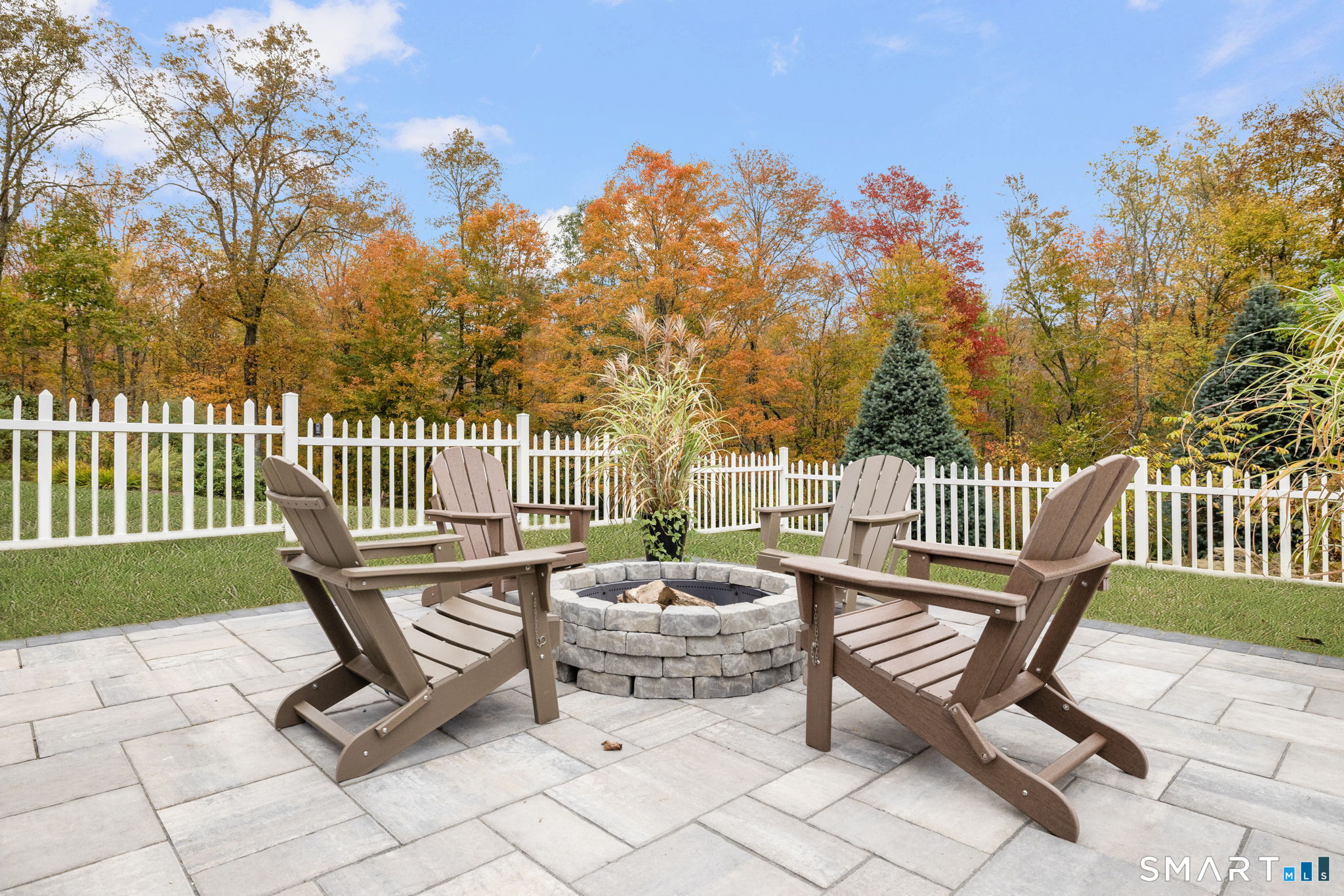522 South Canterbury Road Canterbury CT 06331