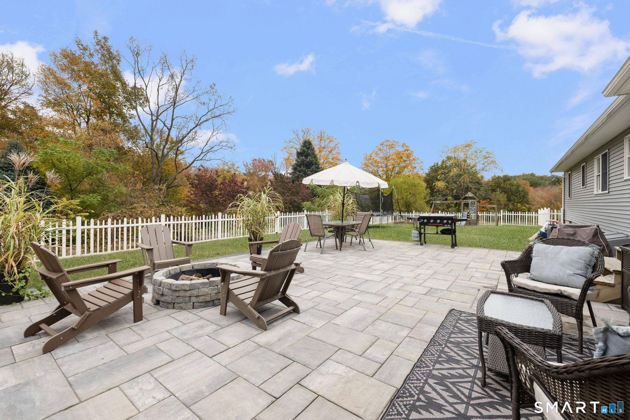 522 South Canterbury Road Canterbury CT 06331