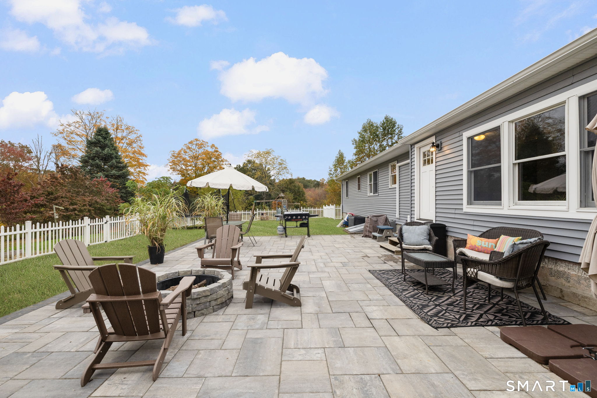 522 South Canterbury Road Canterbury CT 06331