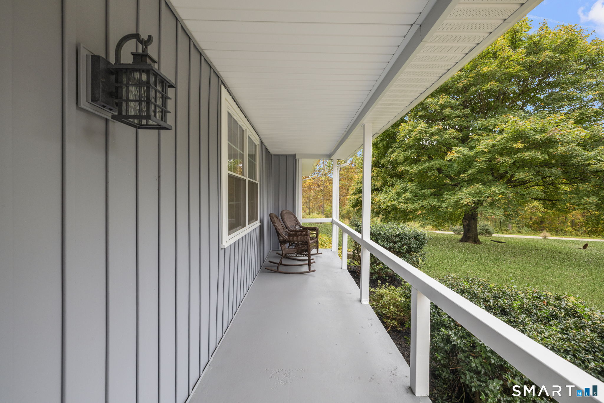 522 South Canterbury Road Canterbury CT 06331