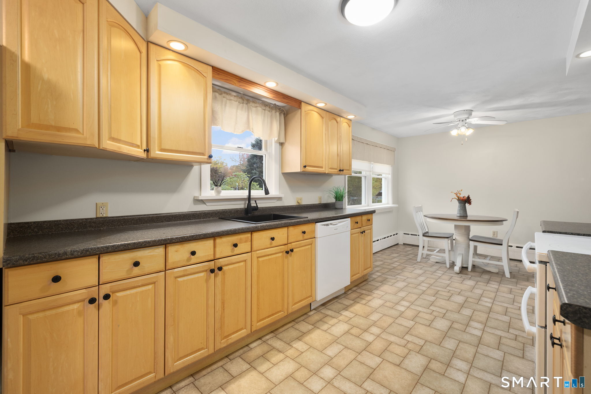 522 South Canterbury Road Canterbury CT 06331
