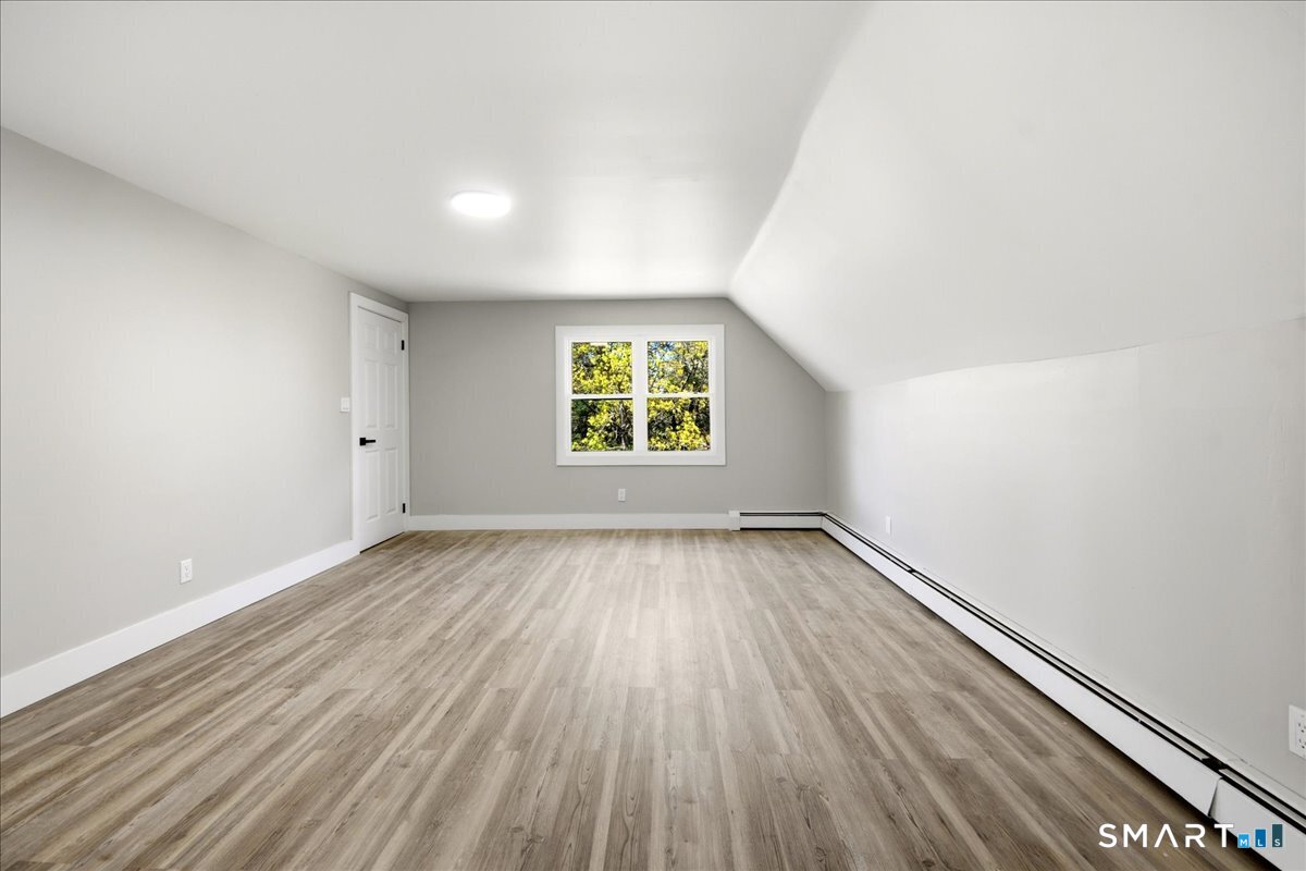 12 Darien Road New Fairfield CT 06812