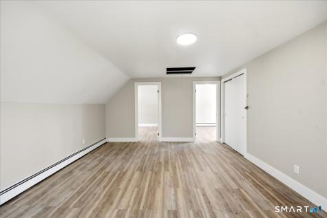 12 Darien Road New Fairfield CT 06812