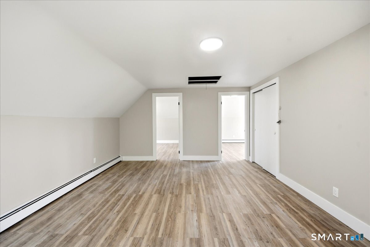 12 Darien Road New Fairfield CT 06812
