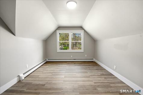 12 Darien Road New Fairfield CT 06812