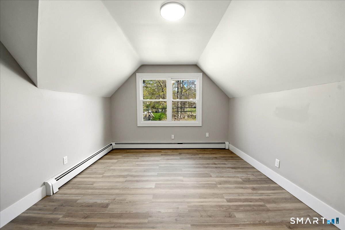 12 Darien Road New Fairfield CT 06812