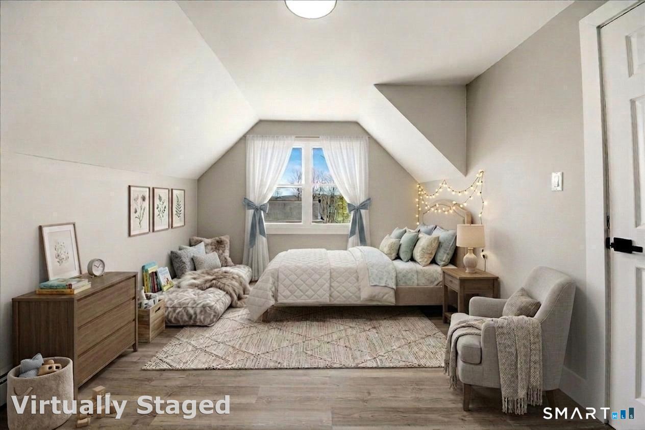 12 Darien Road New Fairfield CT 06812