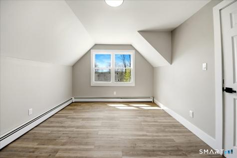 12 Darien Road New Fairfield CT 06812