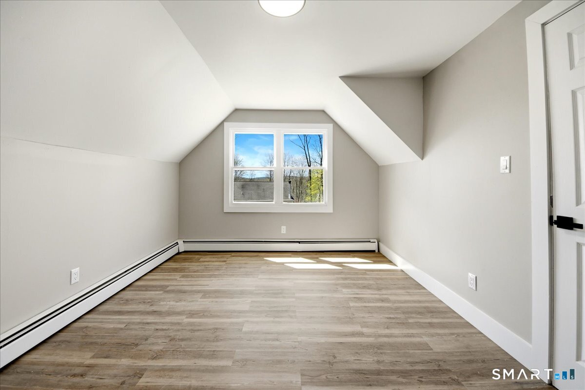12 Darien Road New Fairfield CT 06812