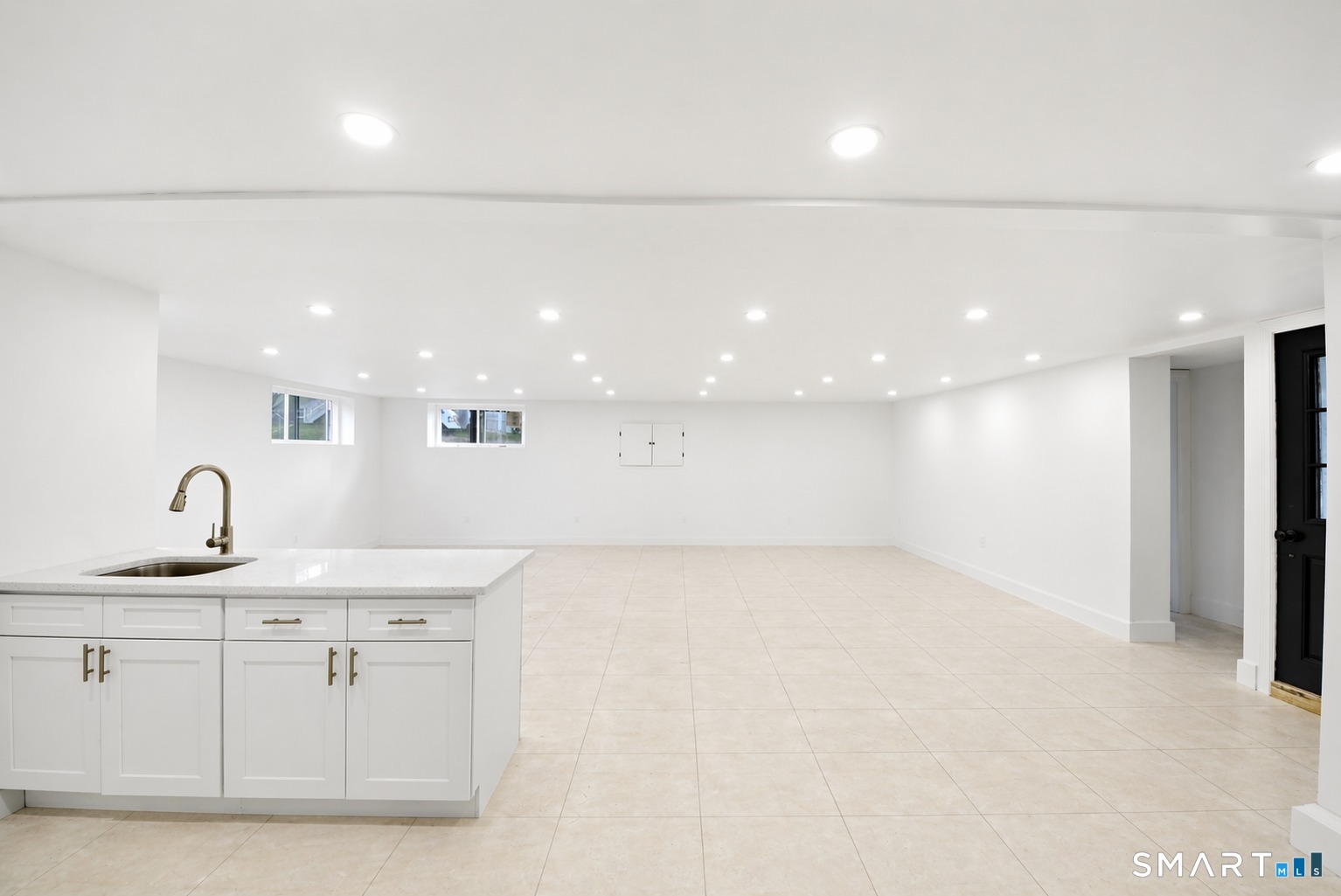 12 Darien Road New Fairfield CT 06812