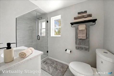 12 Darien Road New Fairfield CT 06812